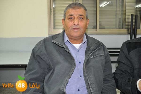 yameen 7alf lud  (52).JPG